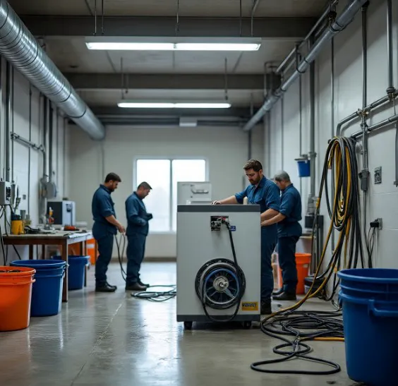 T&S Brothers Picture 3