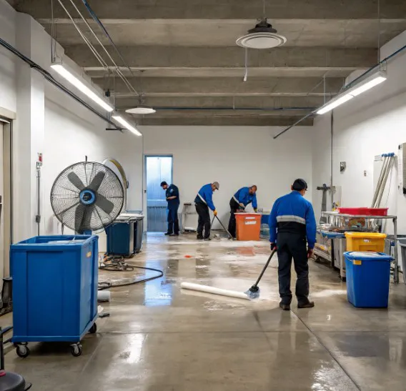 T&S Brothers Picture 4