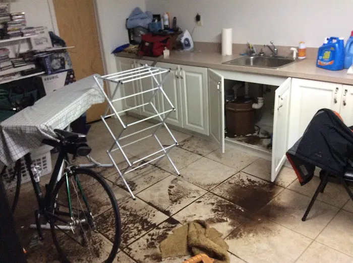 SERVPRO of Bellmore / Wantagh Picture 10