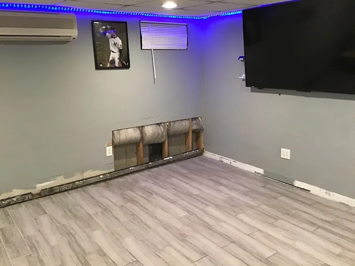 SERVPRO of Bellmore / Wantagh Picture 5