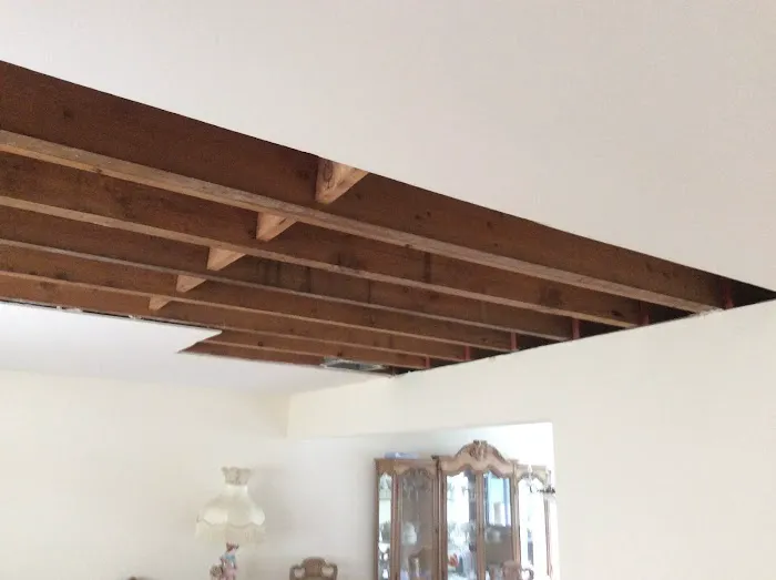 SERVPRO of Bellmore / Wantagh Picture 6