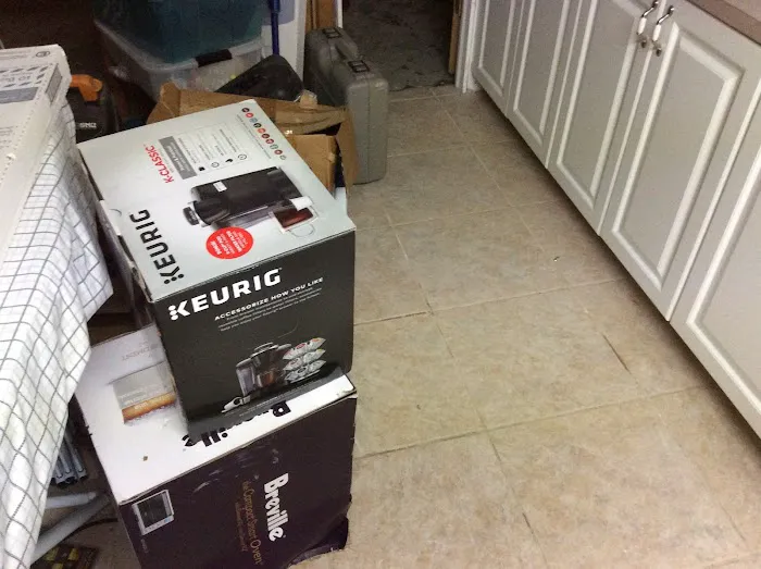 SERVPRO of Bellmore / Wantagh Picture 1