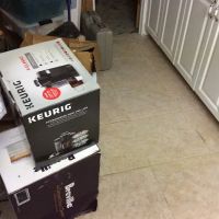 SERVPRO of Bellmore / Wantagh ico