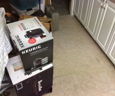 SERVPRO of Bellmore / Wantagh