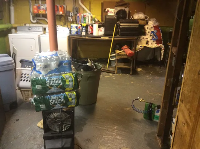 SERVPRO of Bellmore / Wantagh Picture 3