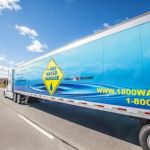 1800 of Water Damage of Nassau County