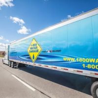 1800 of Water Damage of Nassau County ico