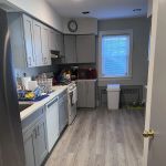 ADU Water Fire Mold Storm