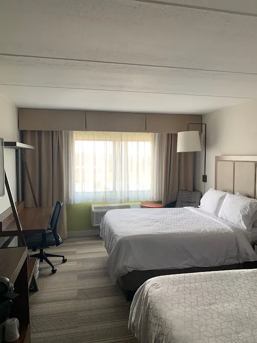 ADU Water Fire Mold Storm Picture 3