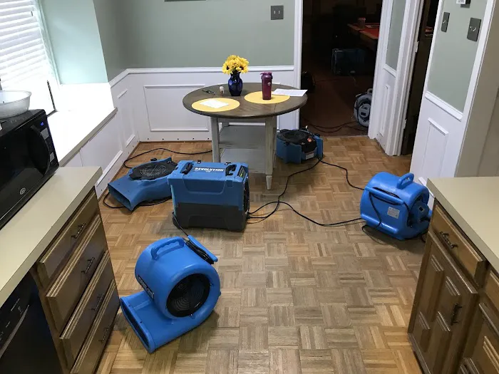 Express Restoration NYC Picture 5