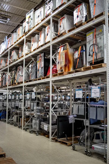 Prism Specialties Electronics of Brooklyn, Queens & Long Island Picture 4