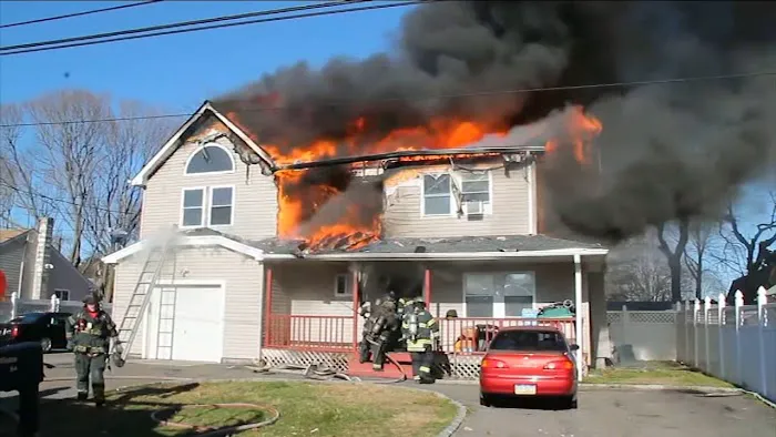 Disaster Recovery 24/7 Specialists Corp. Picture 1