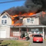 Disaster Recovery 24/7 Specialists Corp.