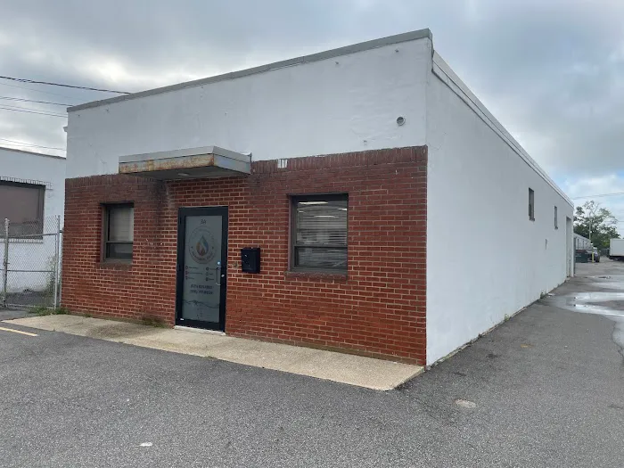 Disaster Recovery 24/7 Specialists Corp. Picture 4