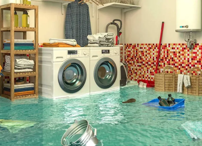 Disaster Recovery 24/7 Specialists Corp. Picture 7