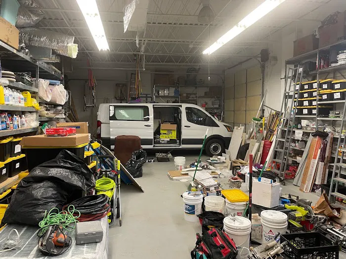 Disaster Recovery 24/7 Specialists Corp. Picture 9