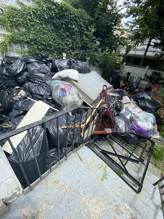 Total Restoration Industries, LLC Picture 8