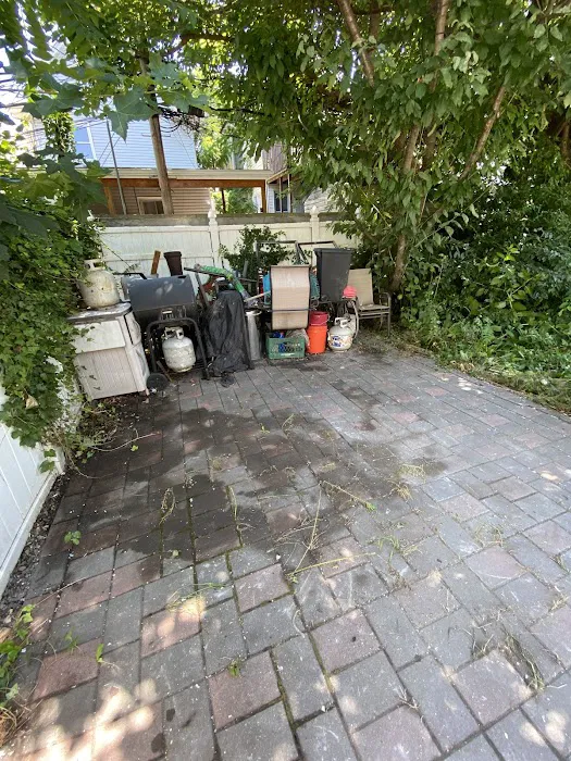 Total Restoration Industries, LLC Picture 6