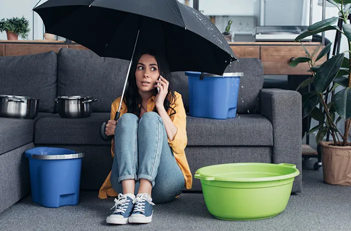 Total Restoration Industries, LLC Picture 9