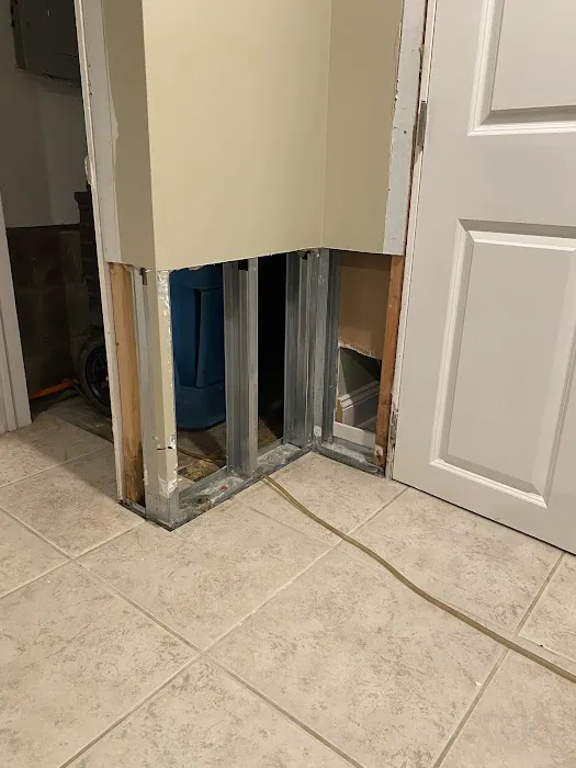 Total Restoration Industries, LLC Picture 1