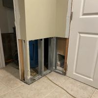 Total Restoration Industries, LLC ico