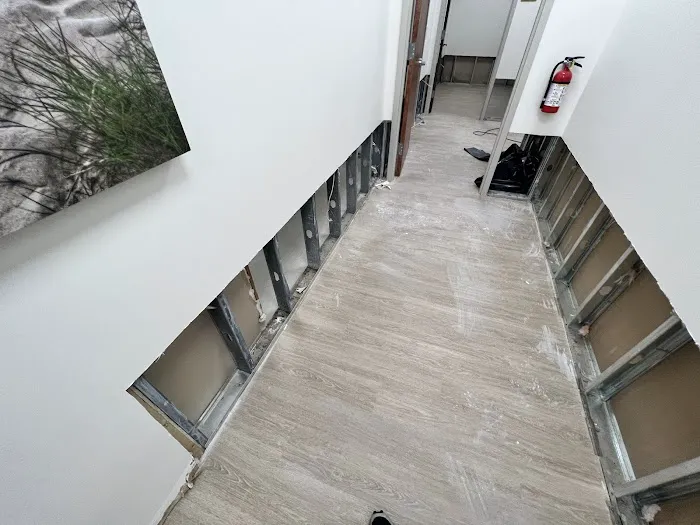 SERVPRO of Levittown, Bethpage Picture 3