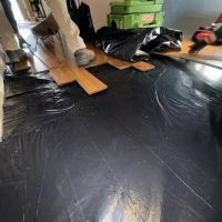 SERVPRO of Levittown, Bethpage ico