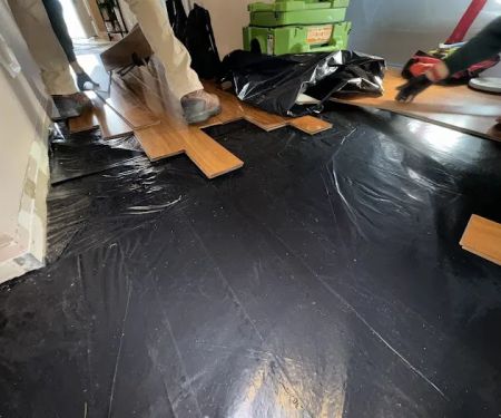 SERVPRO of Levittown, Bethpage