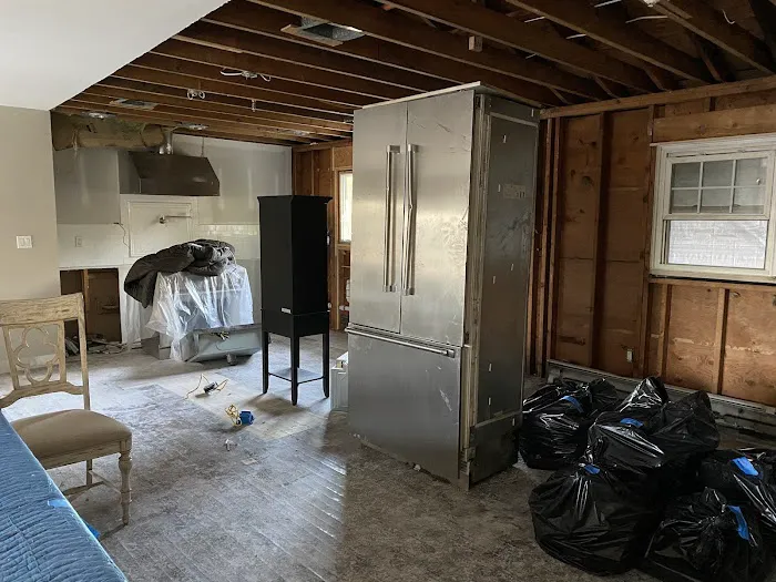 SERVPRO of Levittown, Bethpage Picture 2