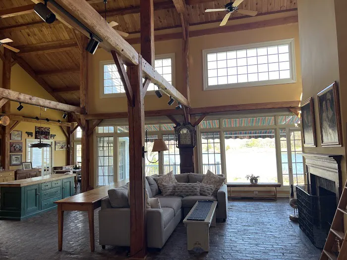 SERVPRO of Levittown, Bethpage Picture 8