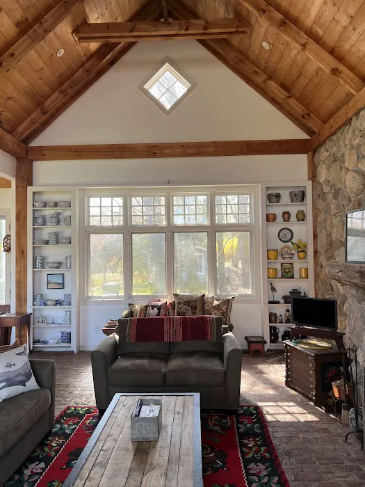 SERVPRO of Levittown, Bethpage Picture 6