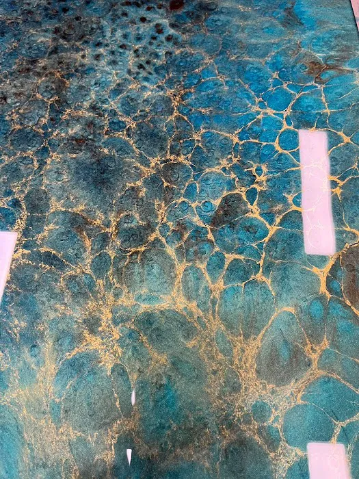 Blue Arrow Restoration 蓝箭环境工程 Picture 6