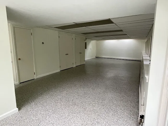 Blue Arrow Restoration 蓝箭环境工程 Picture 4