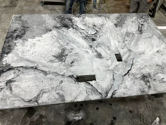 Blue Arrow Restoration 蓝箭环境工程 Picture 2