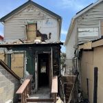 Dizaster Restoration and Cleaning Services Inc.