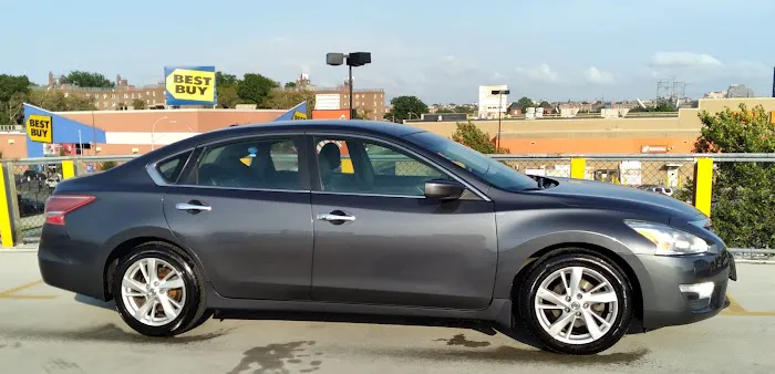 Dizaster Restoration and Cleaning Services Inc. Picture 3