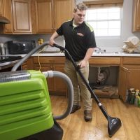 SERVPRO of Freeport, Roosevelt ico