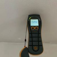 Freeport Mold & Water Damage Restoration ico