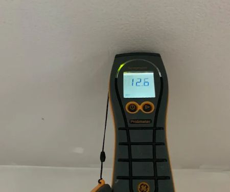 Freeport Mold & Water Damage Restoration