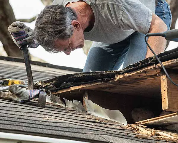 Water Damage 5 Towns - S.O.S. Picture 10