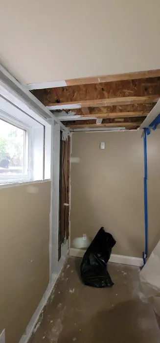 Baldwin Best Mold Removal Picture 2