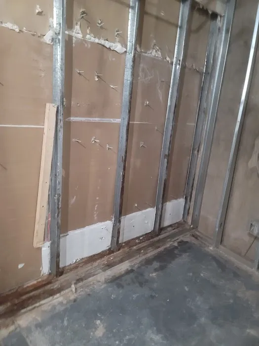 Baldwin Best Mold Removal Picture 1