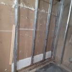 Baldwin Best Mold Removal