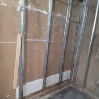 Baldwin Best Mold Removal ico