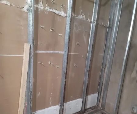 Baldwin Best Mold Removal