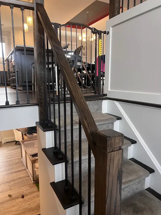 Milro Services, Inc. Picture 7