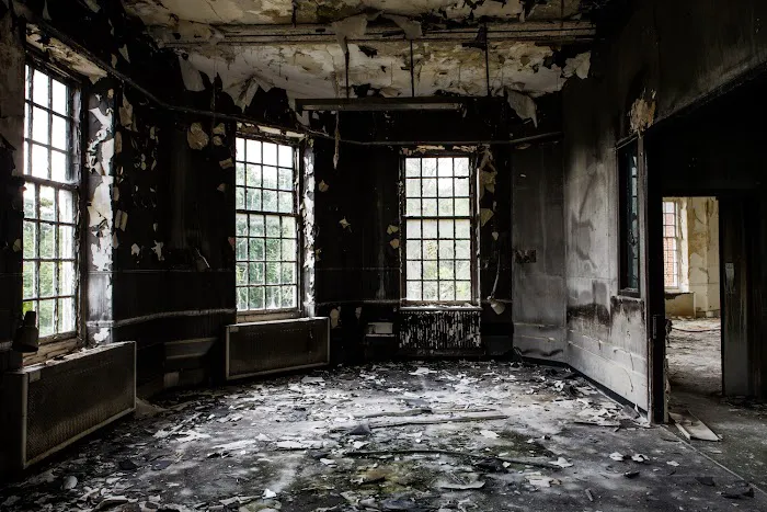 Milro Services, Inc. Picture 6