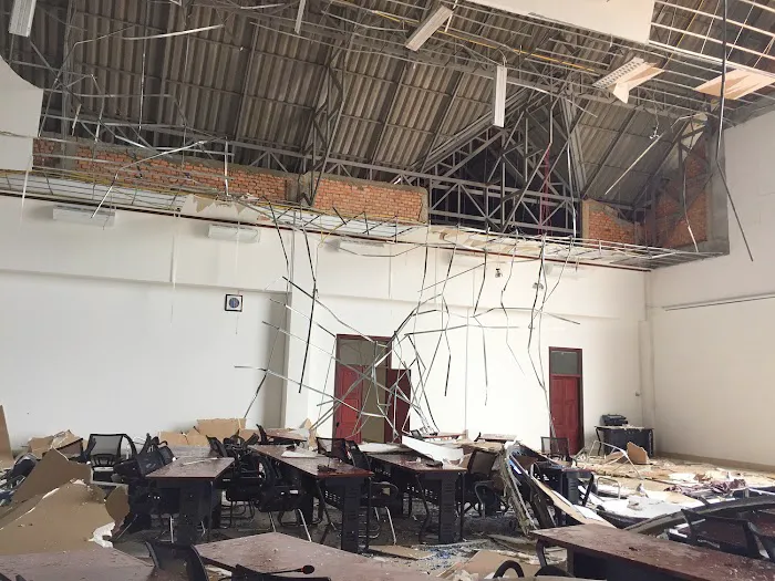 Milro Services, Inc. Picture 10