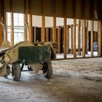 Milro Services, Inc. ico