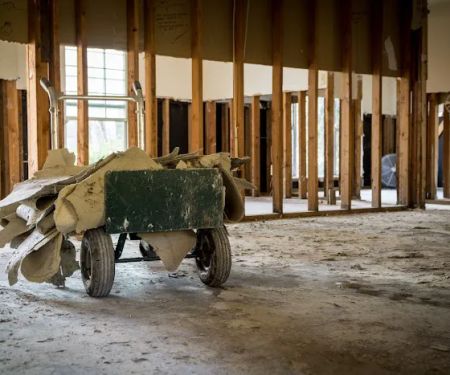 Milro Services, Inc.